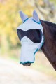 Sun Shade Fly Mask